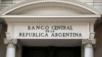 El Banco Central reglamentó medidas para estimular liquidación de divisas