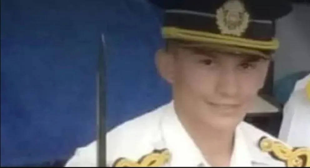 El juicio oral por el homicidio del policía Mandagaray pasaría al año próximo