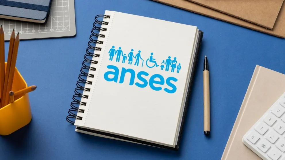 Con cambios por el feriado del viernes, Anses confirmó calendario de pagos