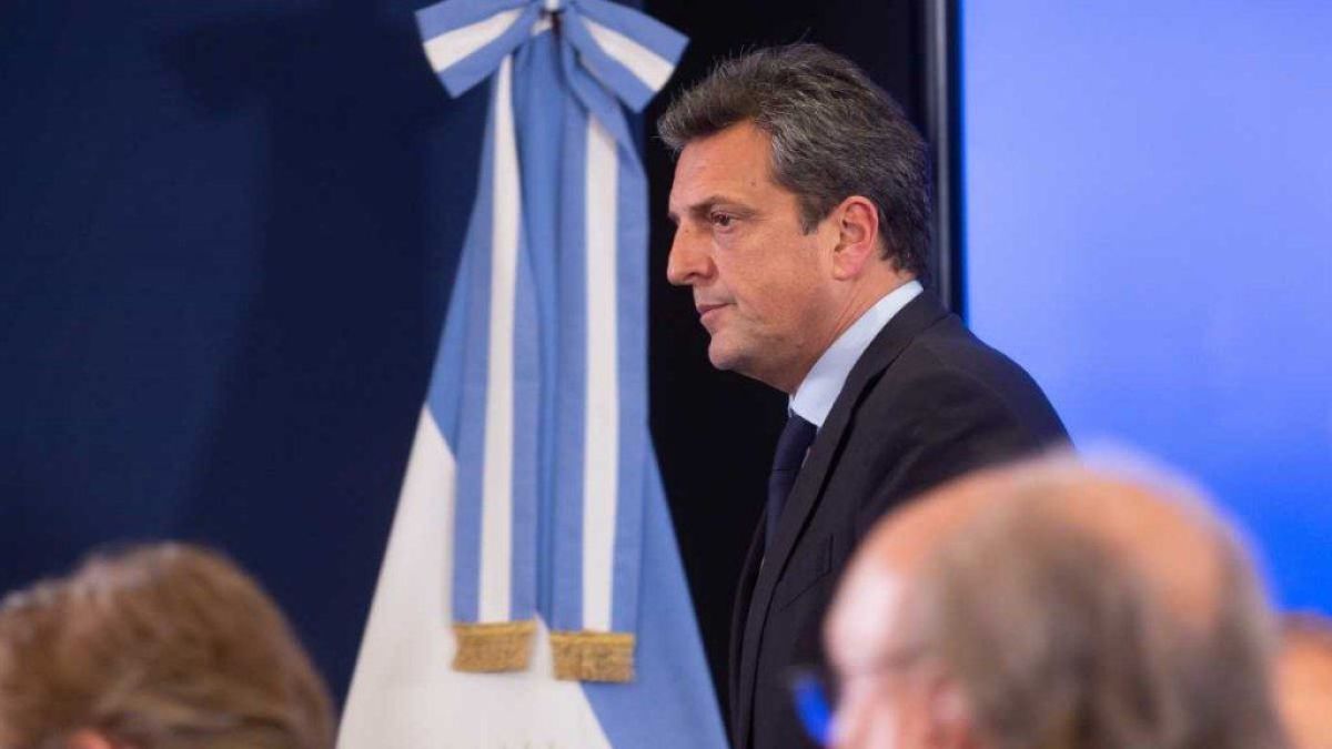 El Gobierno admite que los próximos dos datos de inflación serán "los más duros"