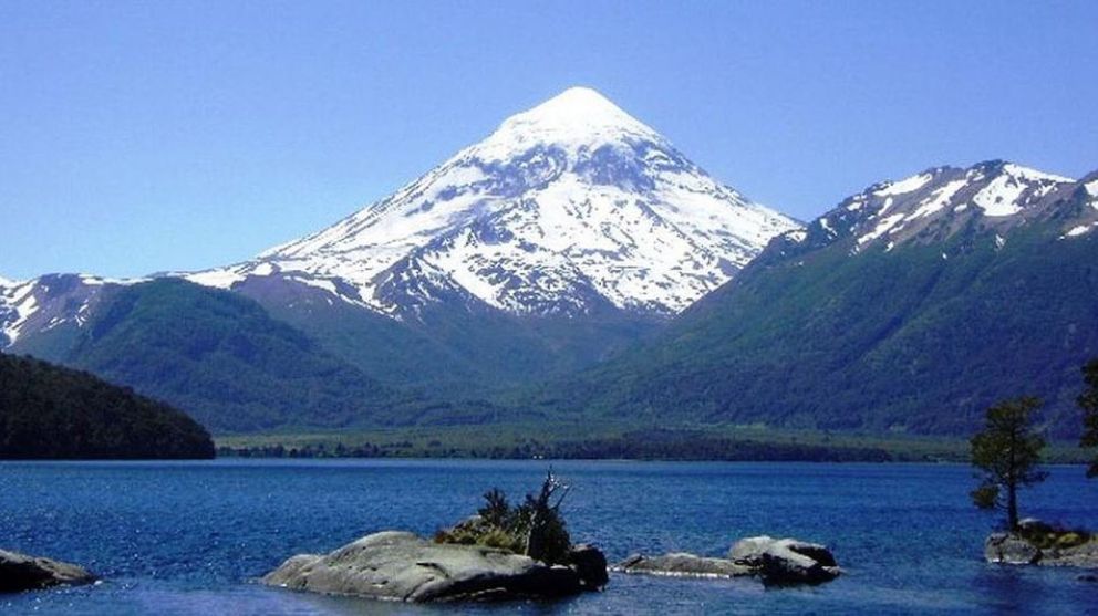 Desde la Confederación Mapuche aseguran que "va a cambiar para los visitantes"