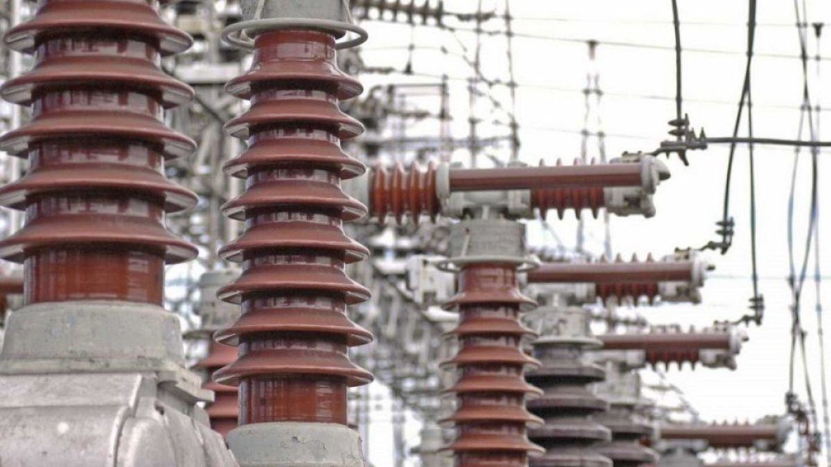 El sideral ahorro que pretende hacer Massa al poner un techo a subsidios de tarifas de luz y gas