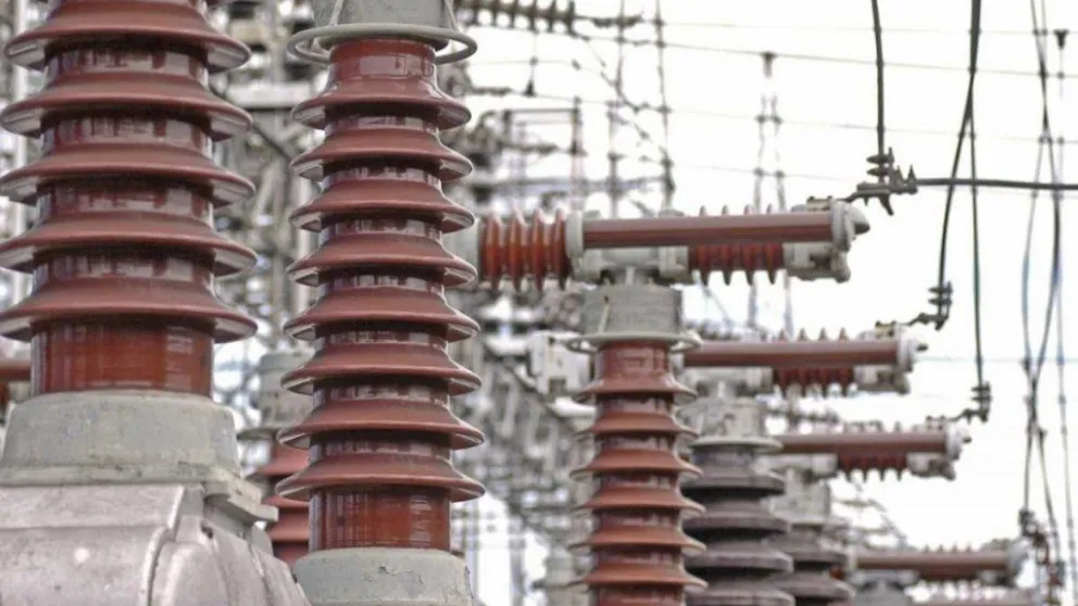 El sideral ahorro que pretende hacer Massa al poner un techo a subsidios de tarifas de luz y gas