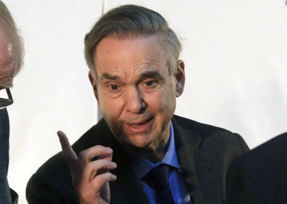 Pichetto, indignado por el fallo a favor de los mapuches: "Otra imbecilidad del Gobierno"