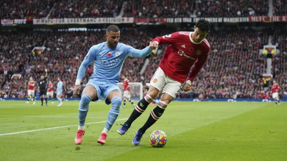 Comienza la 30ª edición de la Premier League con 12 argentinos en carrera: a qué hora arrancan los partidos 