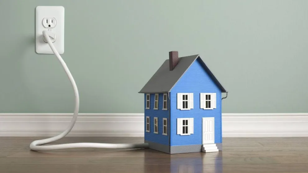 Cuánto consumen tus electrodomésticos y cuál es el límite para no perder el subsidio