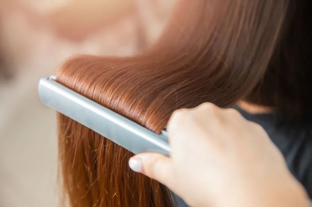 ANMAT prohibió la venta de productos cosméticos de distintas marcas: cuáles son 