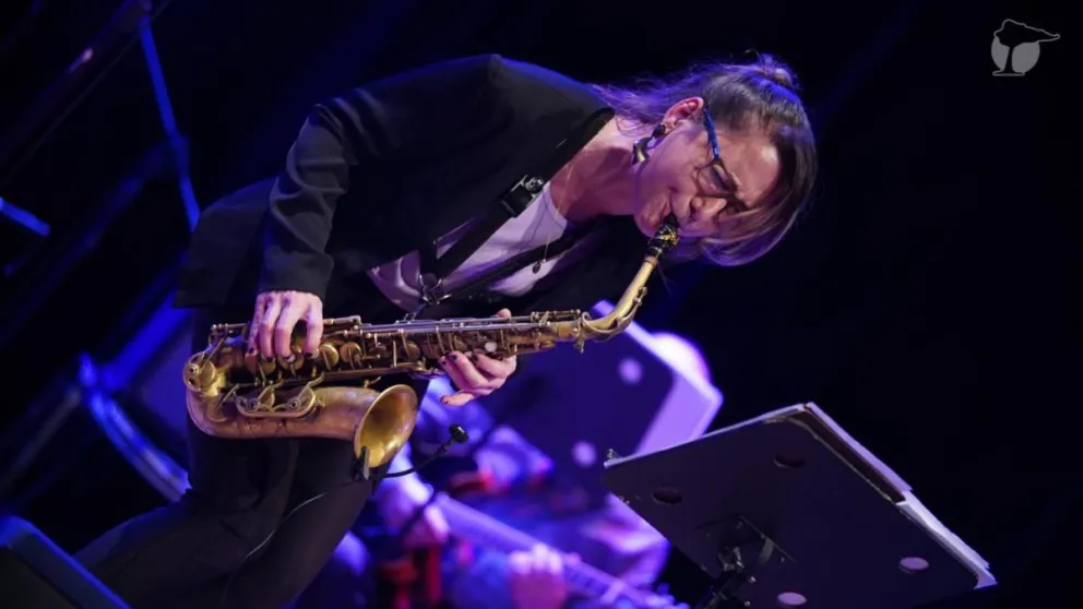 Último día del Tercer Festival de Jazz: ¿te lo vas a perder?