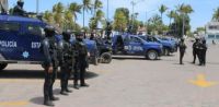 Sinaloa entre los 10 estados con mayor disminución en tasa de homicidios