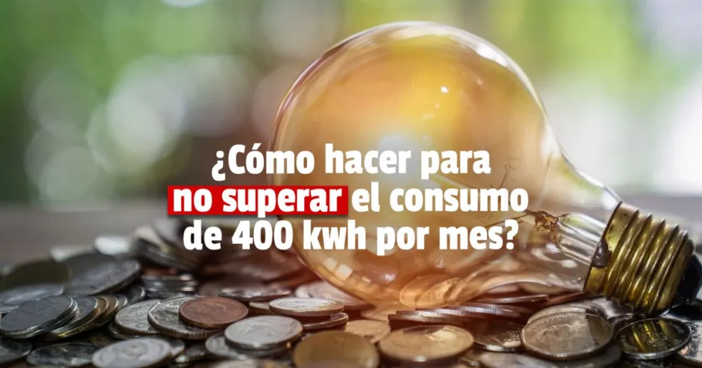 ¿Cuáles son los artefactos eléctricos que más consumen en el hogar?