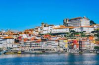 Portugal busca mano de obra extranjera: cómo vivir y trabajar legalmente en el país