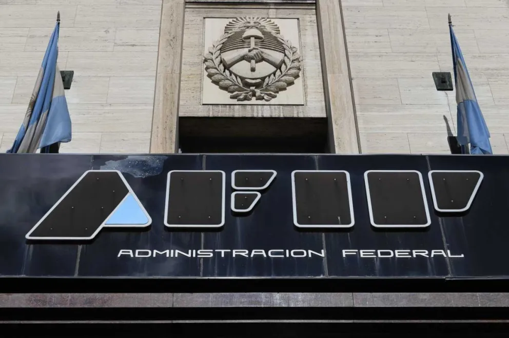 Devolución del IVA: cómo vincular tu CBU con AFIP para acceder al beneficio