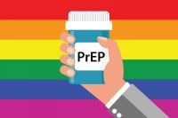 El PrEP, nuevo aliado contra el VIH: una alternativa segura