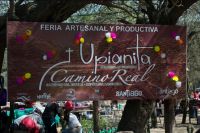 Por veda electoral, la Feria de Upianita y Siga el Baile estarán cerrados hoy