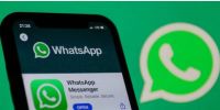 Gran novedad: WhatsApp coloca una nueva función que generará que sea todo más fácil a la hora de usar la herramienta 