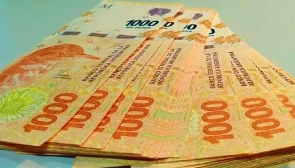 ¿Quiénes pueden cobrar $49.500 de ANSES?