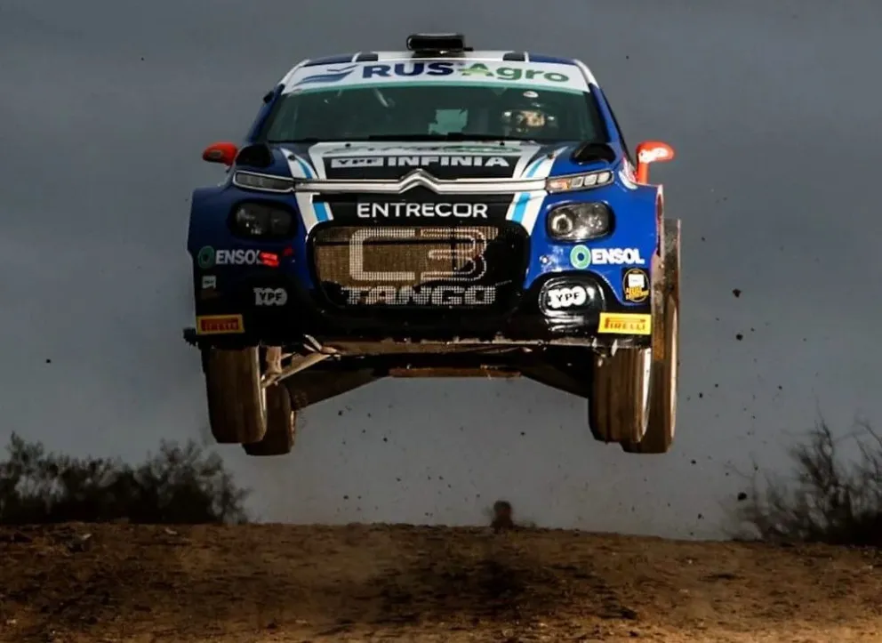 Está prevista la fecha de inscripción para quienes quieran participar de la competencia. (Foto: Archivo)