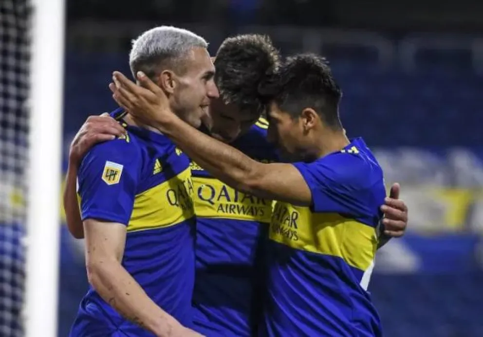 Boca
