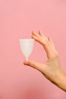 Gestión menstrual: ¿cuáles son los beneficios del uso de la copa? 