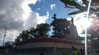 Clima en Santiago del Estero: se esperan 37º de máxima y cielo parcialmente nublado