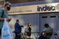 El INDEC dará a conocer la inflación más elevada del gobierno de Alberto Fernández