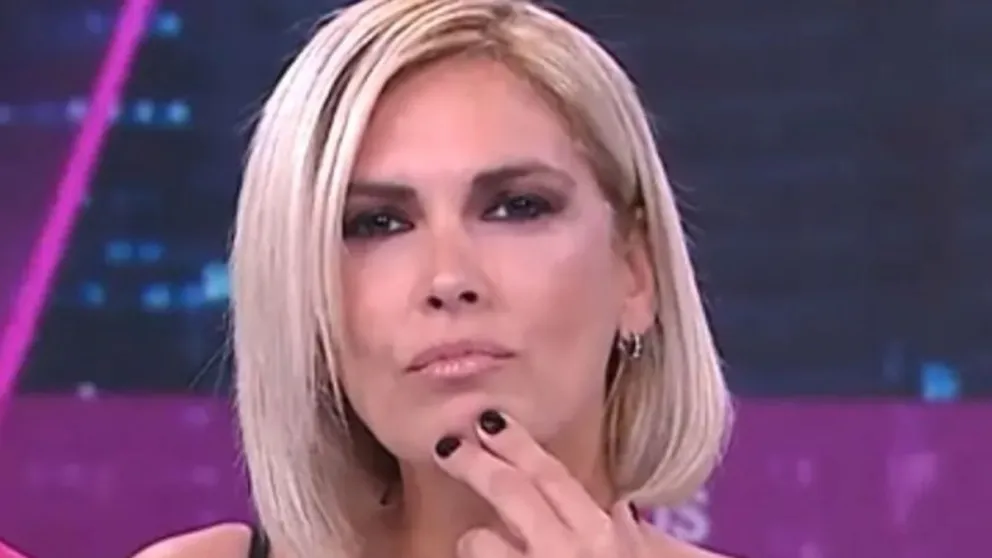 Viviana Canosa rompió el silencio y contó la verdad de por qué renunció a su programa en A24