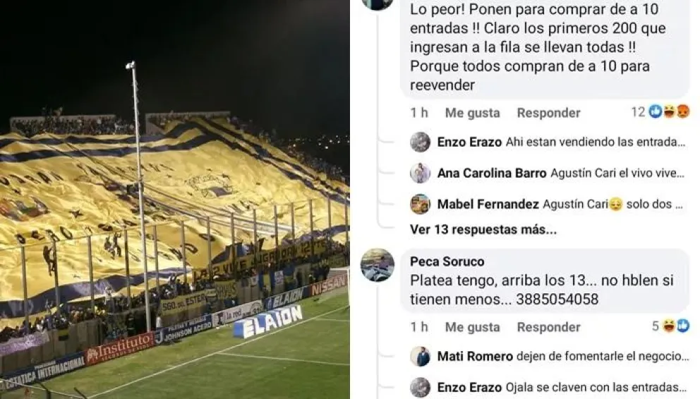 Boca