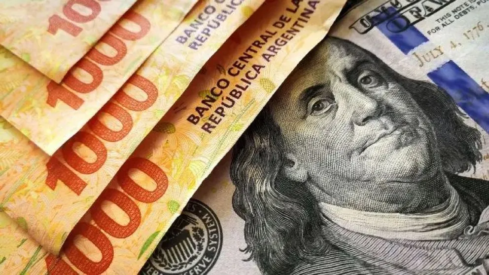 Indec: esta semana se dará a conocer de cuánto fue la inflación de julio