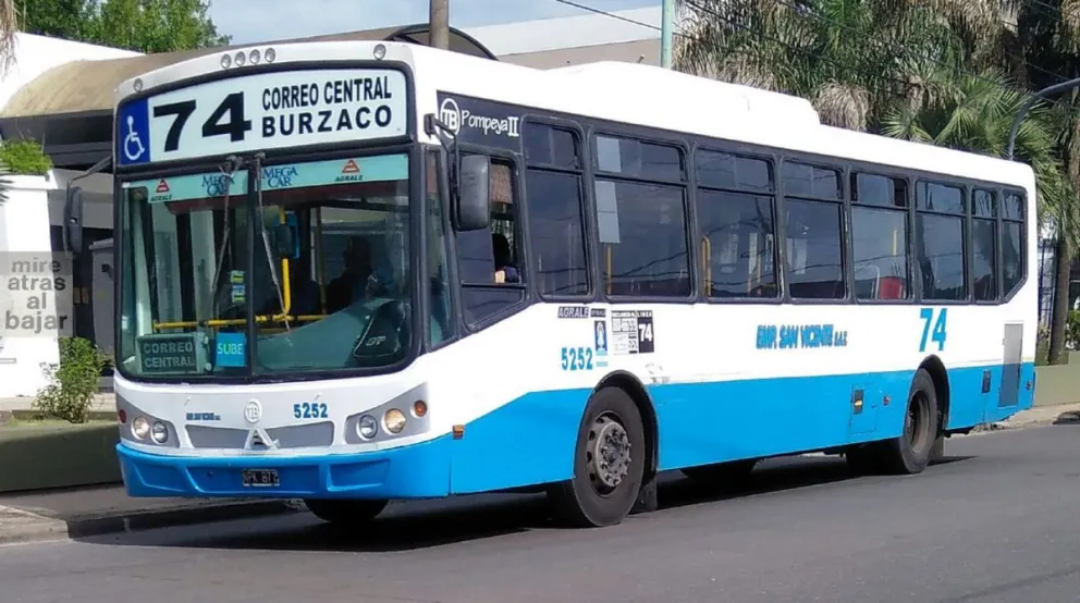 Colectivo