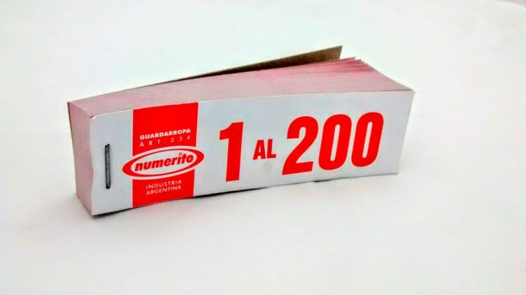 Rifa no autorizada de “Remises Unidos de Salta” posible estafa | Voces ...