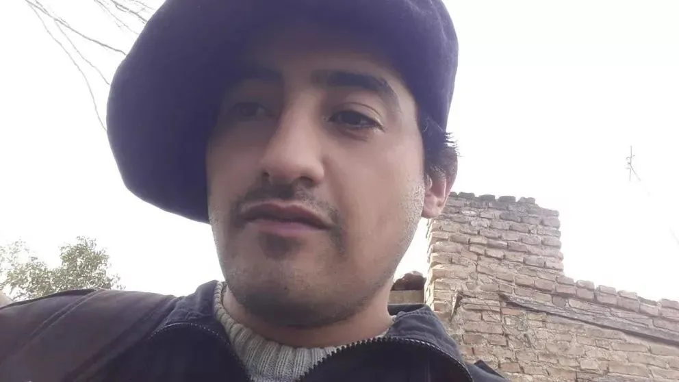 Un asesino que está preso en Viedma hace amenazas desde el Penal