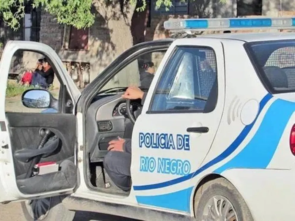 Discusión mortal: una cena entre compañeros de trabajo terminó con un joven asesinado 