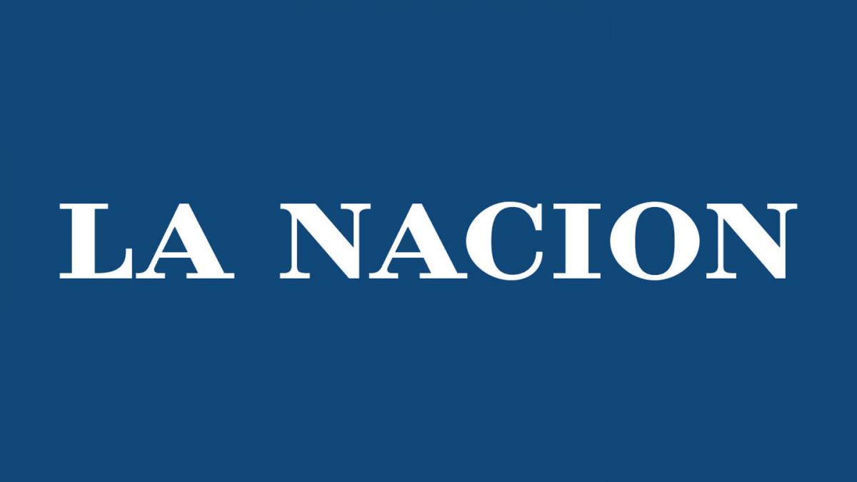 El duro editorial del diario LA NACIÓN: "Los disparos le duelen a todos los sanmartinenses"
