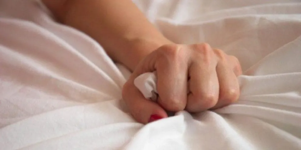 Día del Orgasmo Femenino: ¿por qué se celebra hoy?