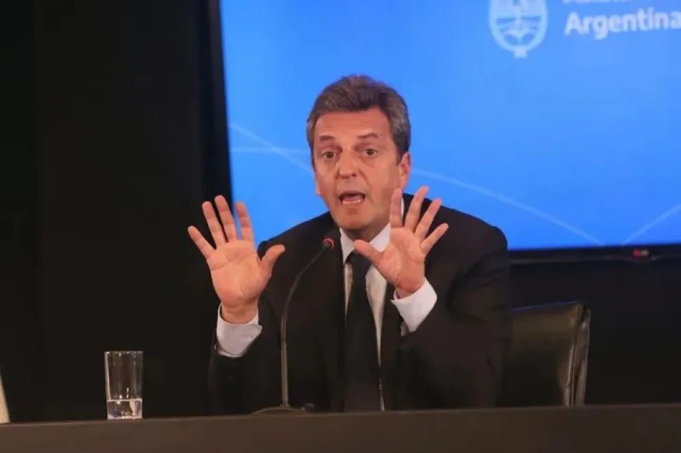El bono a jubilados se anunciará este miércoles y se agrega al porcentaje de aumento