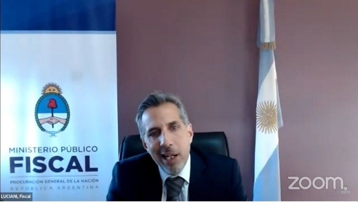 Obra Pública: pese a las recusaciones, el juicio sigue y los fiscales insisten con la “matriz de corrupción”