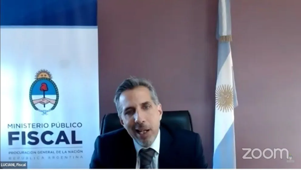 Obra Pública: pese a las recusaciones, el juicio sigue y los fiscales insisten con la “matriz de corrupción”