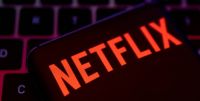 Precios actualizados de Netflix: cuánto cuesta mirar la plataforma de streaming en Argentina 