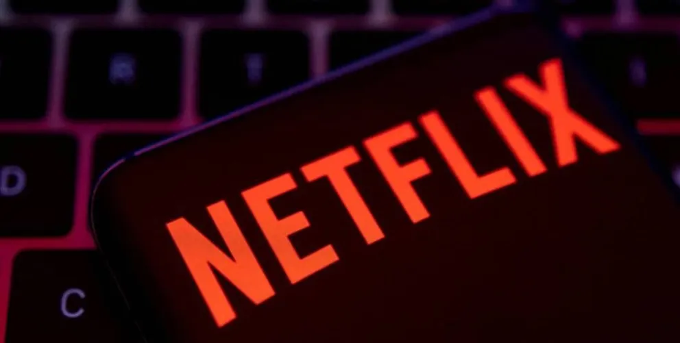 Conoce estas 3 películas imperdibles de Netflix que te van a encantar
