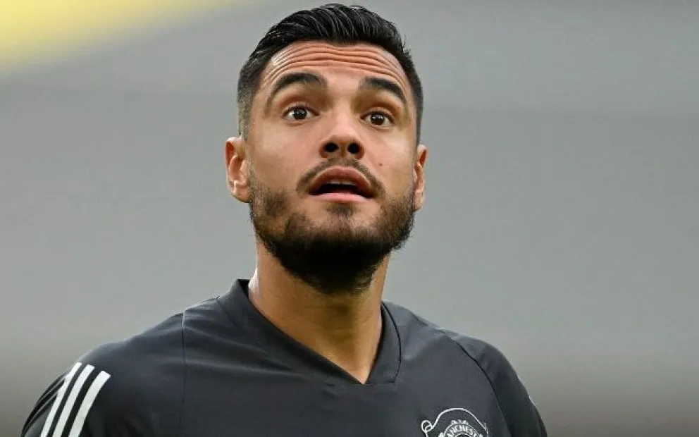 Fuerte conmoción en Boca Juniors: la actitud de Chiquito Romero fue criticada por un campeón del mundo