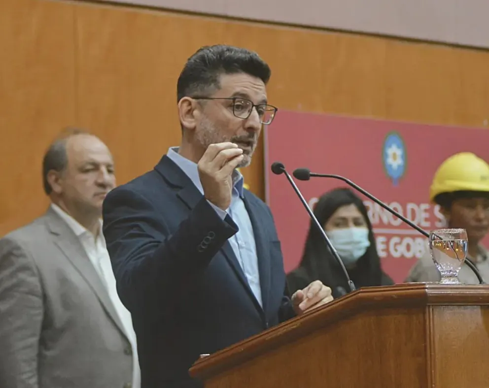 La UPATECO amplió su oferta académica, incorporando tanto cursos como carreras