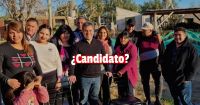 Marcelo Arancibia sobre posible candidatura: “La unidad es una condición para la alternancia del 2023”