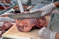 Entre mayo de 2020 y julio de 2022, la carne y el pollo aumentaron un 284 por ciento en Comodoro y Rada Tilly