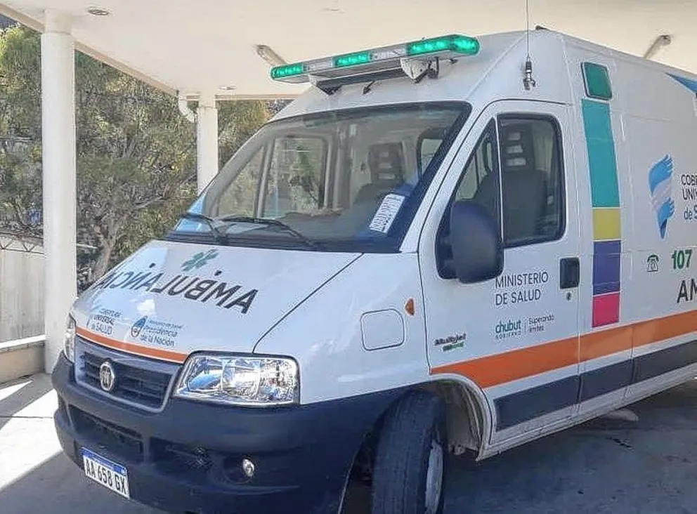 ISSyS venderá cinco vehículos oficiales ociosos para comprar dos ambulancias