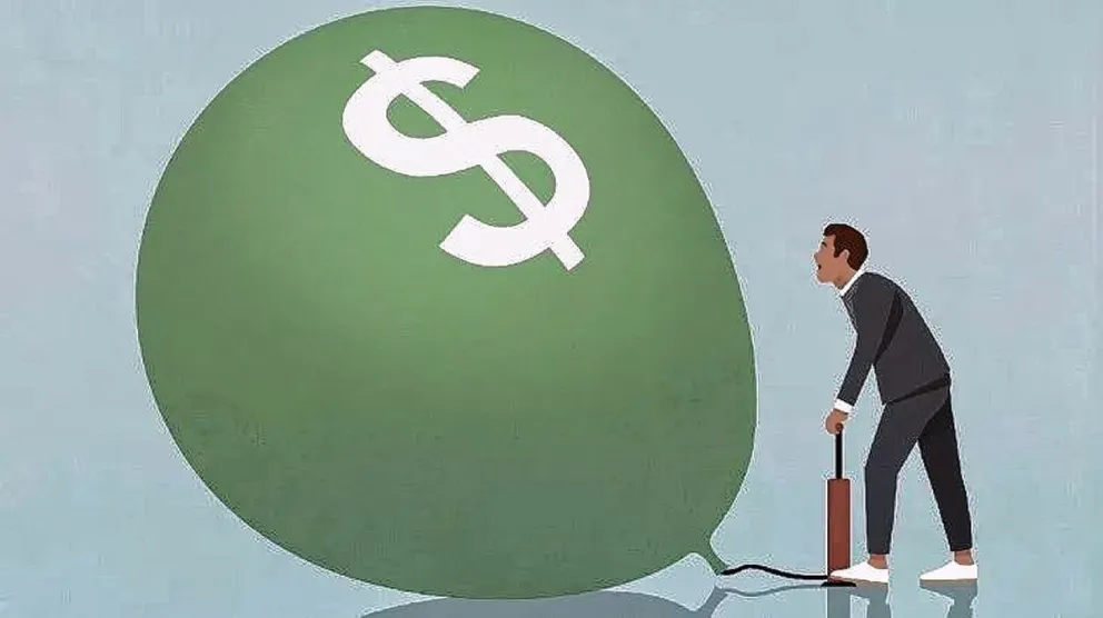 Este jueves se conocerá la inflación de julio