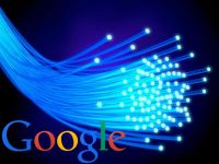 Más de 10 mil kilómetros: Google instalará fibra óptica que unirá Argentina con Estados Unidos