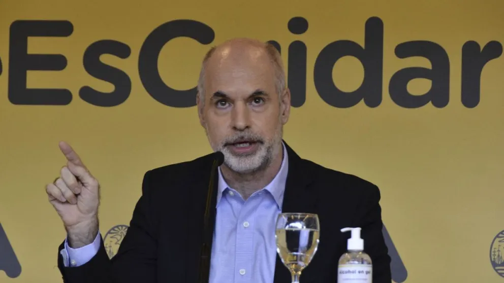 Quitarán los planes sociales a las familias que no envíen a sus hijos a la escuela