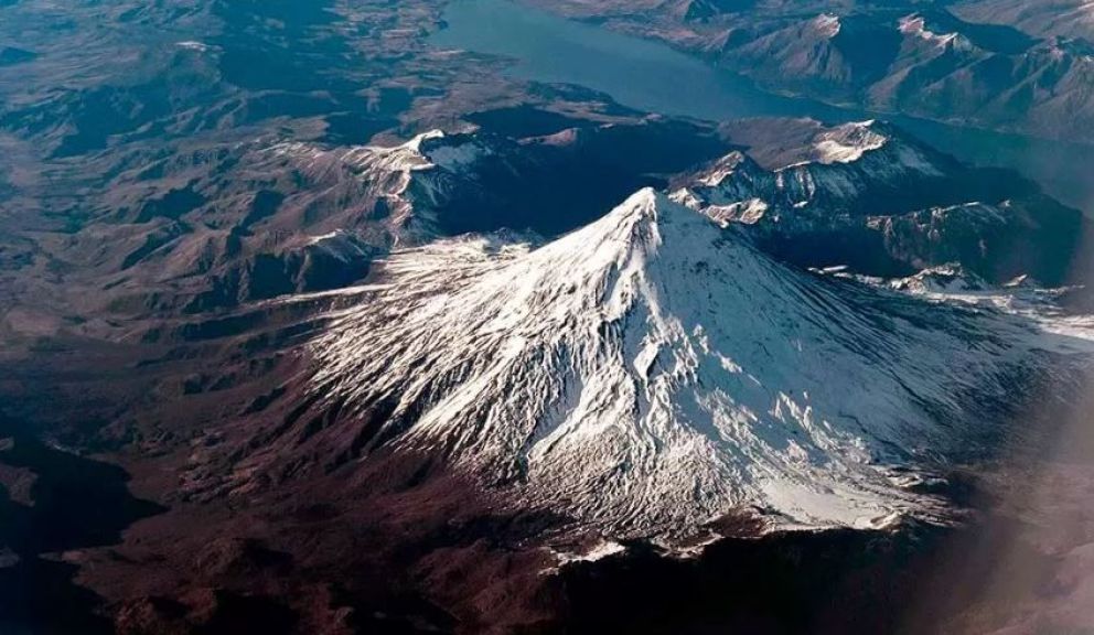 Oficial: Parques Nacionales derogó la resolución