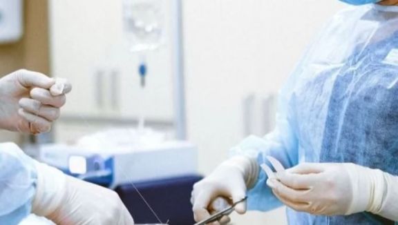 Cada vez más extranjeros optan por realizarse cirugías plásticas en Misiones