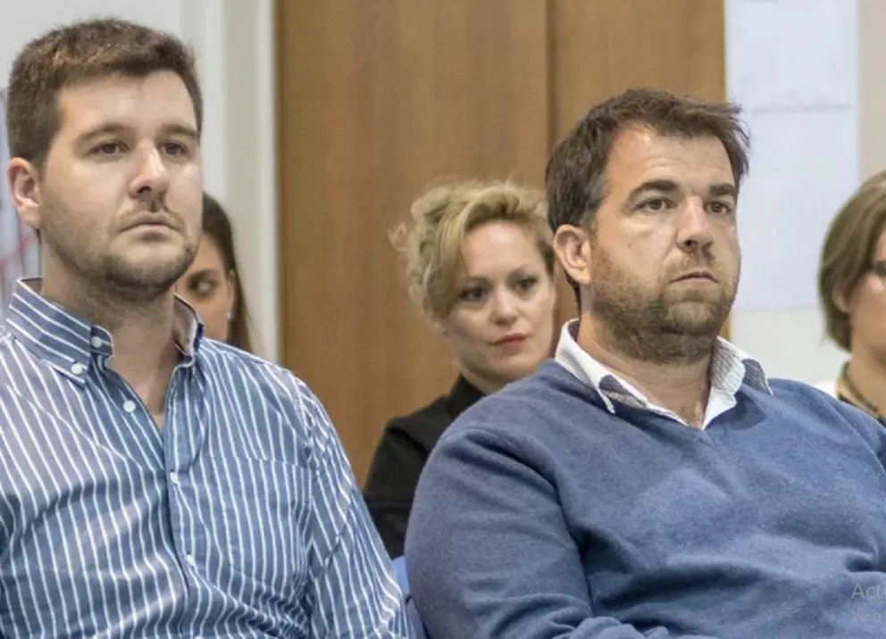 No estás sola: prevenir y concientizar sobre violencia de genero.